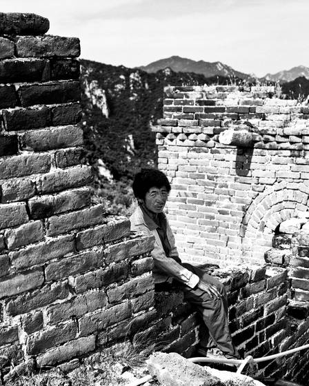 Great_wall_heroes_10