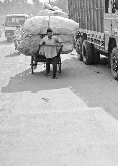 Fully_loaded_cart