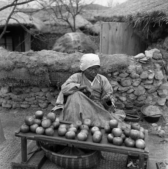 Entrepreneur