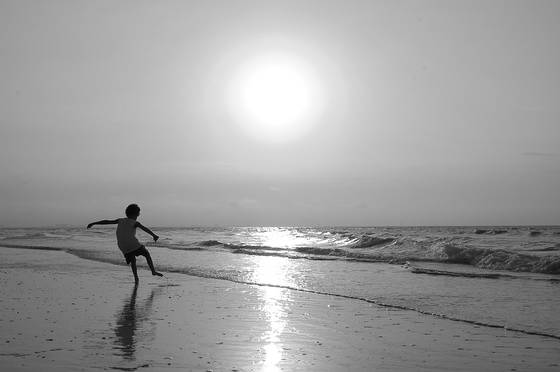 Sunrise_surfing