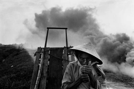 Smoke