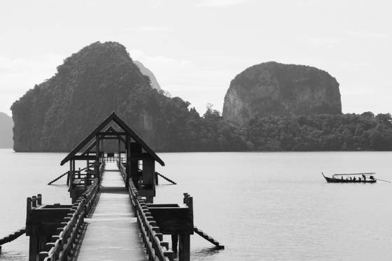James_bond_islands