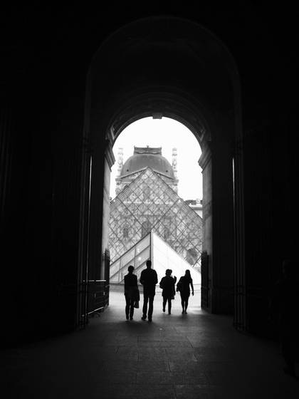 L_heure_du_temps
