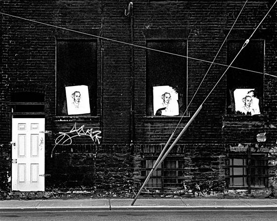 Adelaide_street