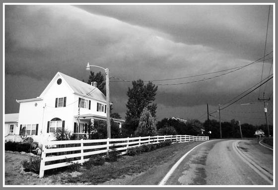 Oncoming_storm__1