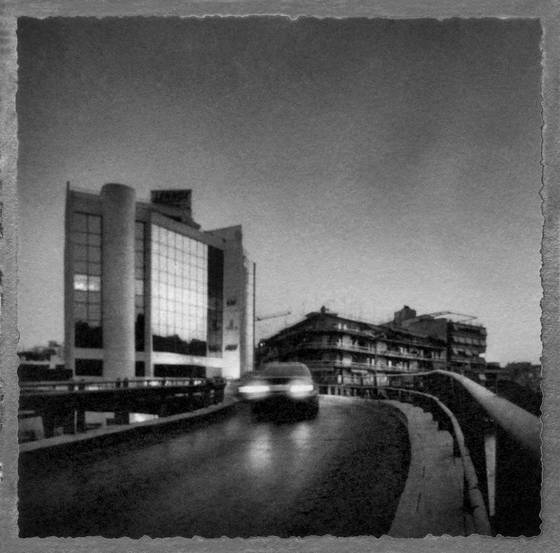 Cityscape_08