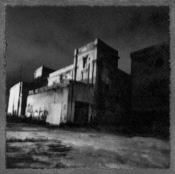 Cityscape_09