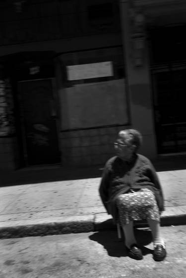 Femme_assise