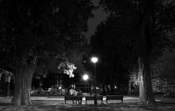 Parc