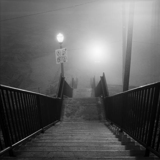 Untitled_1