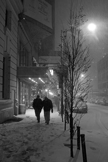 Blizzard_on_54th_st_
