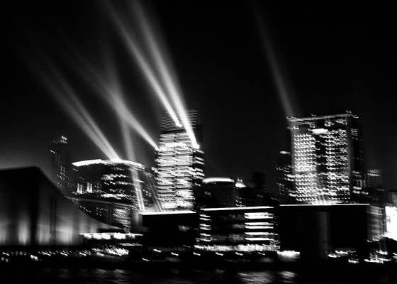 Light_show