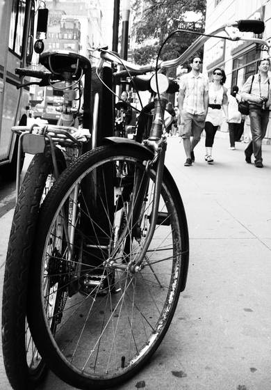 Untitled_1