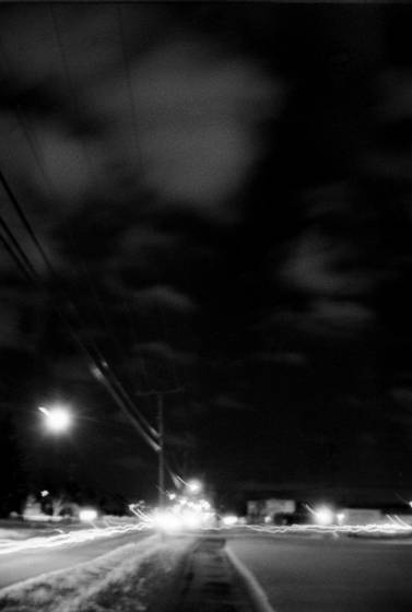New_path_under_old_sky