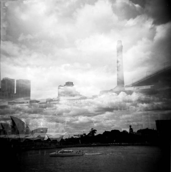 Sydney_dream
