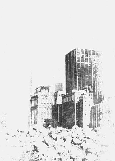 Ghost_city__new_york