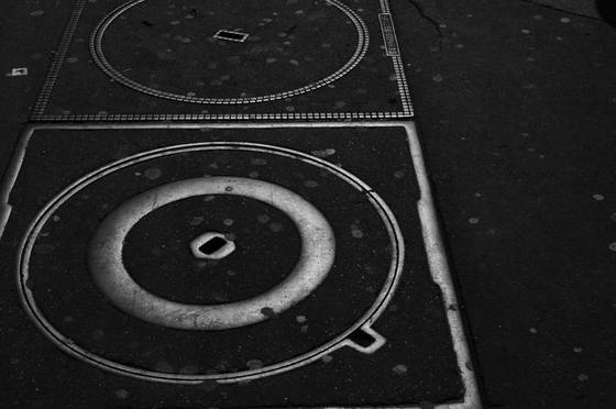 Street_music