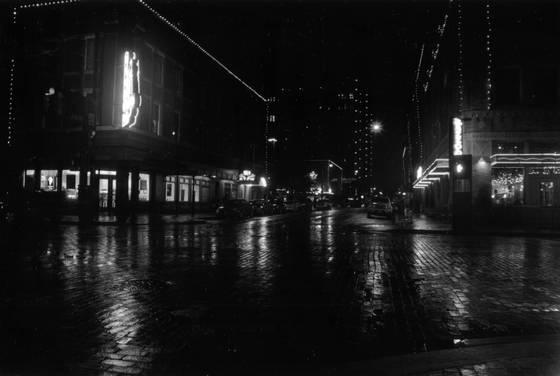Rain_on_3rd