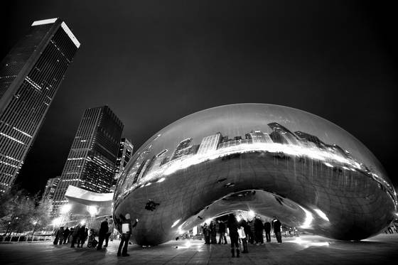Cloud_gate