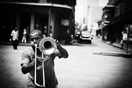 Tuba