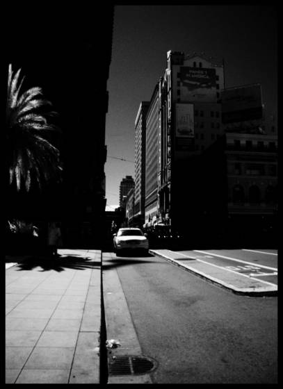 Untitled_3