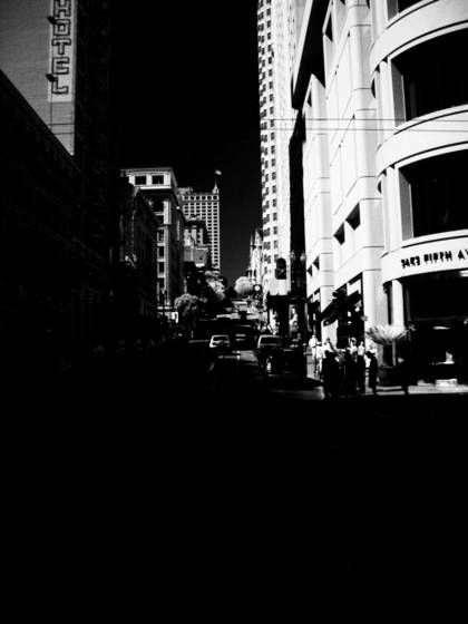 Untitled_4