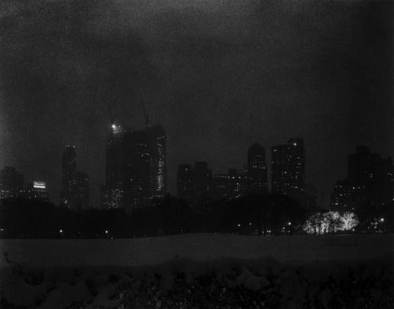 Central_park_snow