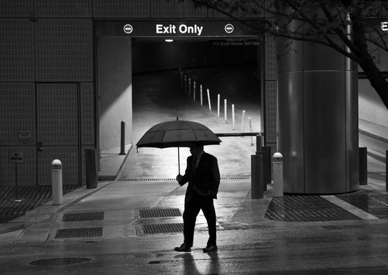 Umbrella