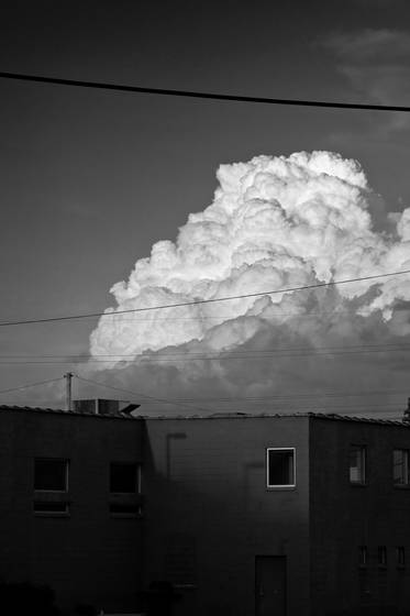 Untitled_9