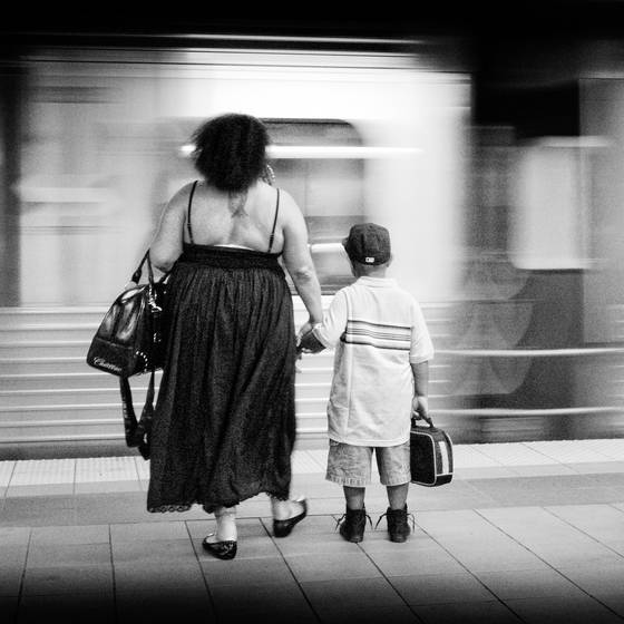 Left_behind