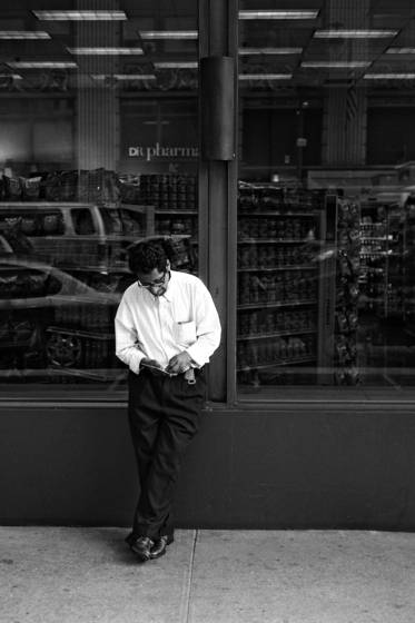 Untitled_9