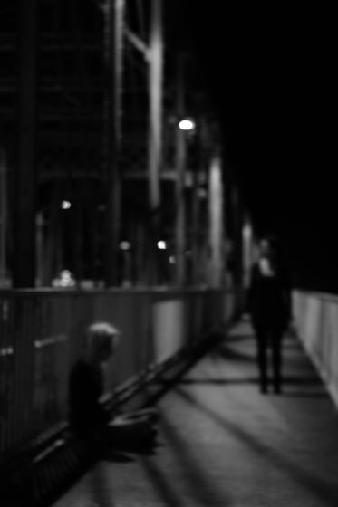 Not_alone_2