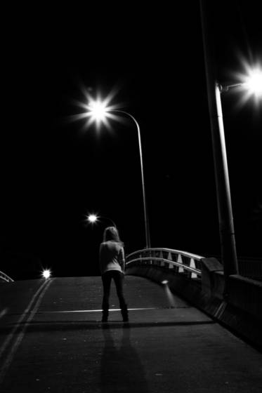 Standing_figure