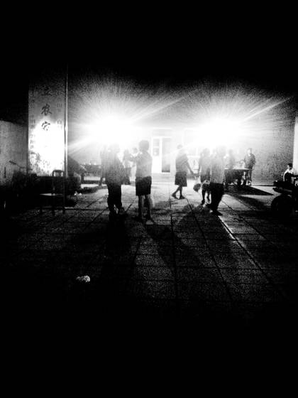 Neighborhood_11