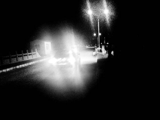 Neighborhood_3