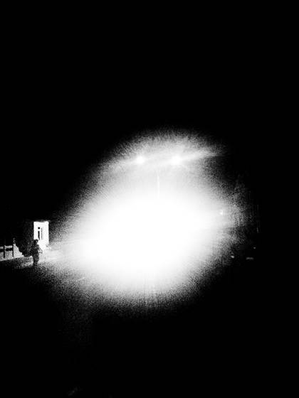 Neighborhood_4