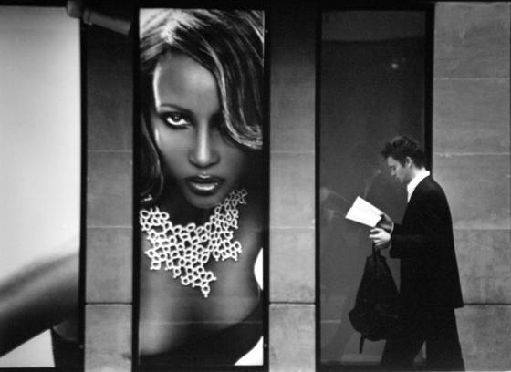 Old_bond_street