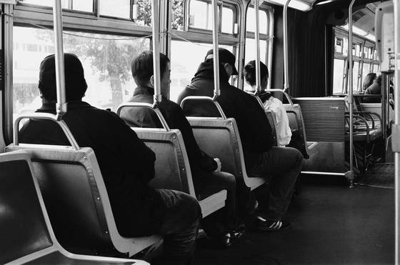 Daily_commute