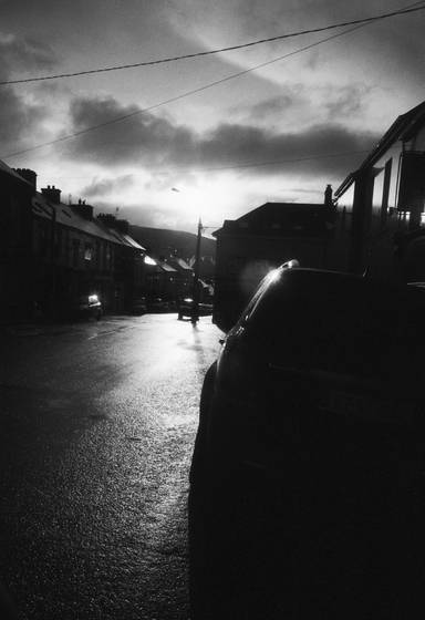 Image_10