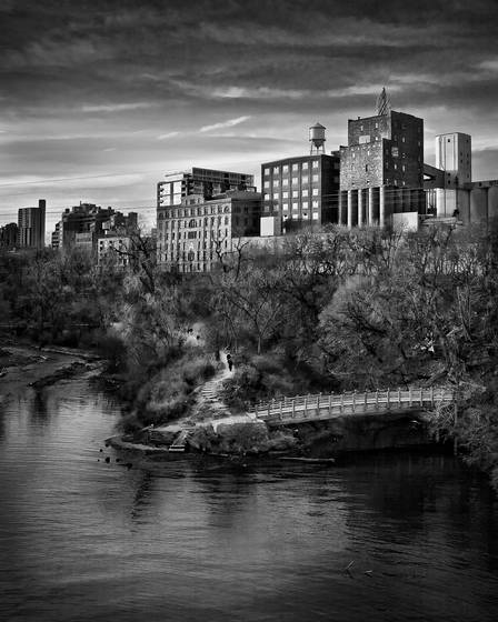 From_stone_arch