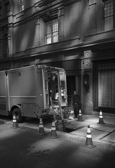 Working_men