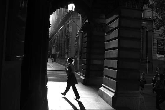 6_30pm_archways