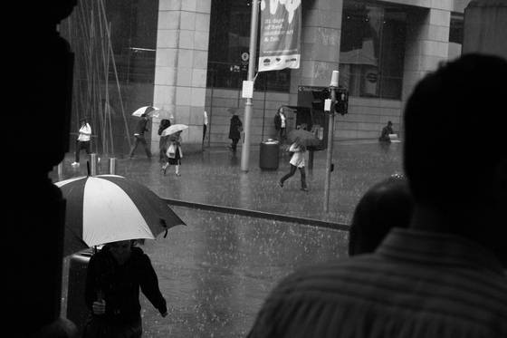 Down_pour