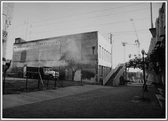 Shreve_square_demolition__1