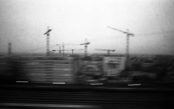 Worry_no_2