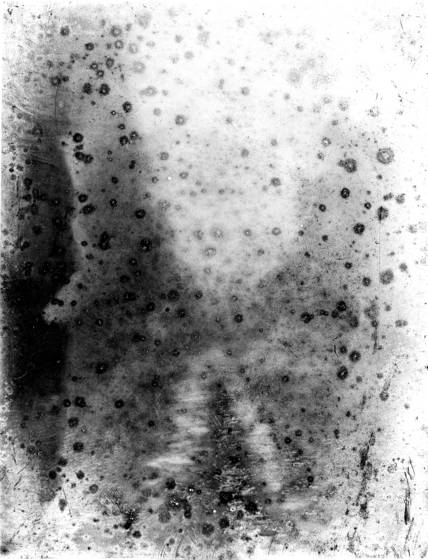 Strange_archaeology_3