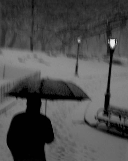 Gloomy_evening