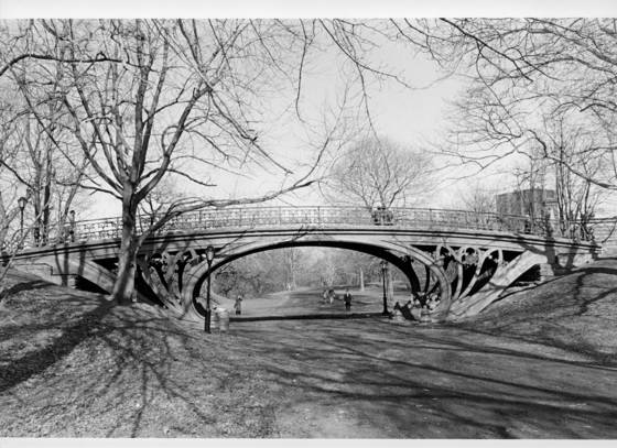 Central_park_bridge