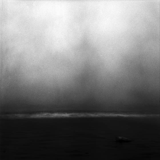 Untitled_4