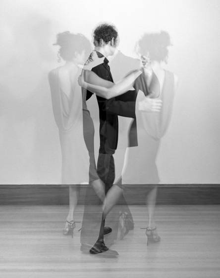 Untitled_1a